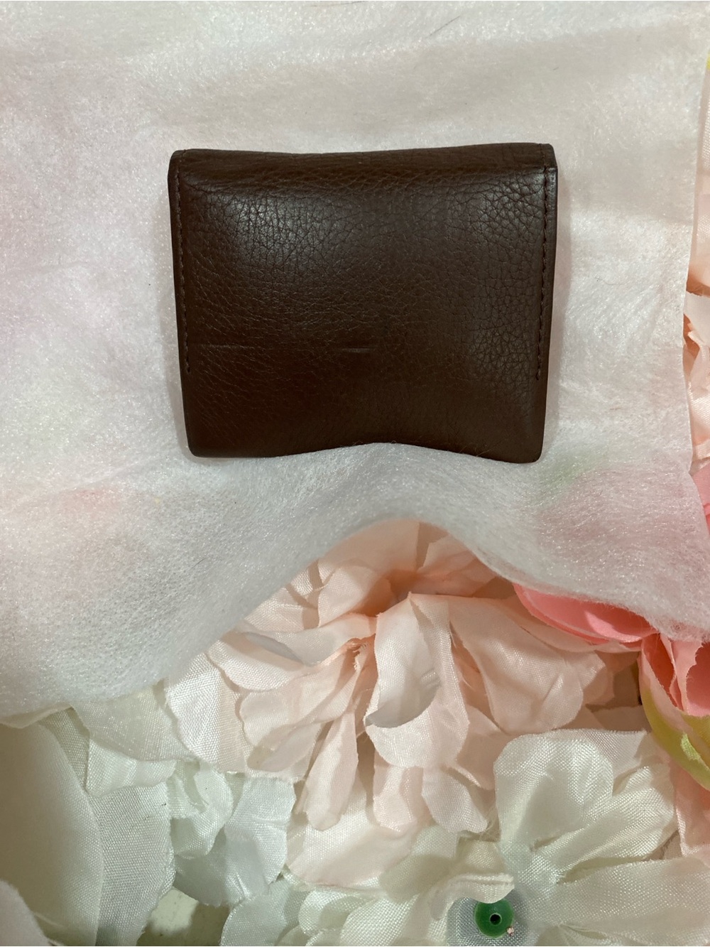 Givenchy Card/Coin Pouch - Picture 2 of 6